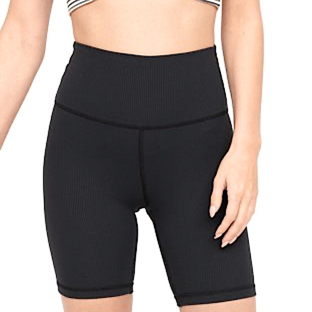 Aerie, XS biker short